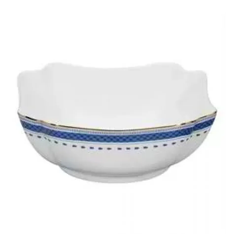 Cozinha Velha Small Salad Bowl