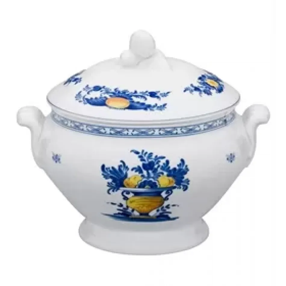 Viana Tureen