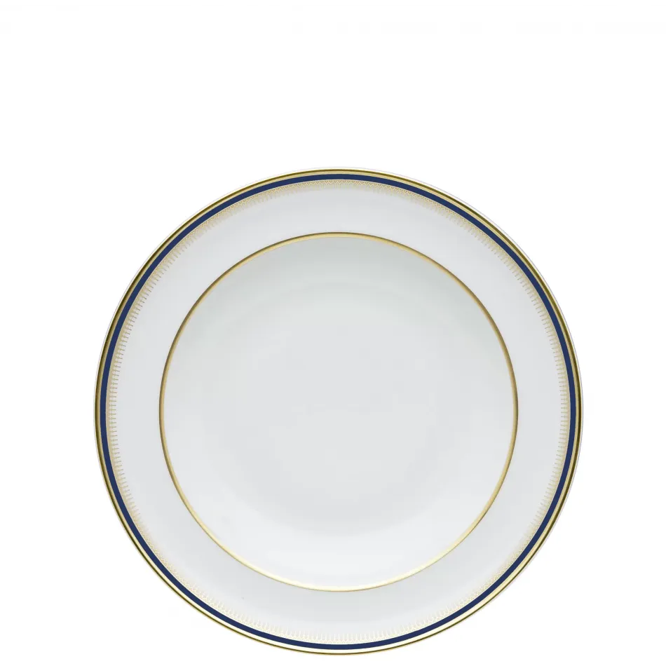 Cambridge Soup Plate
