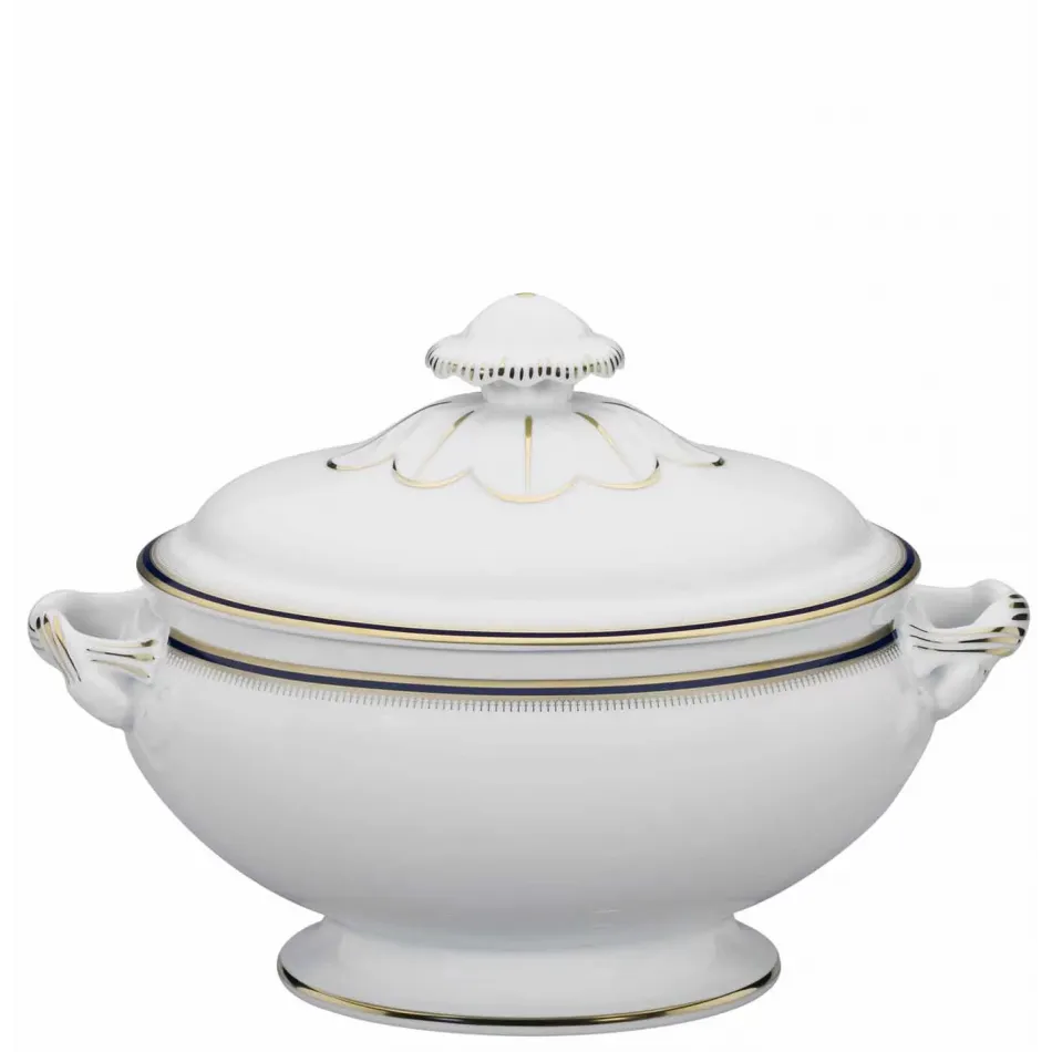 Cambridge Tureen