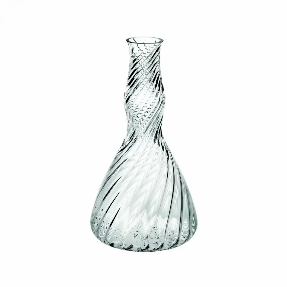 Vinoteca Large Decanter (Special Order)