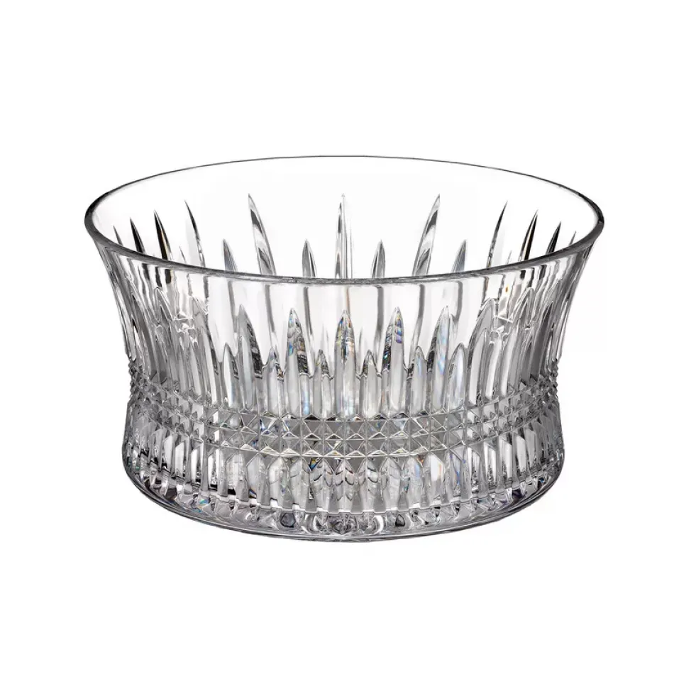 Lismore Diamond Bowl