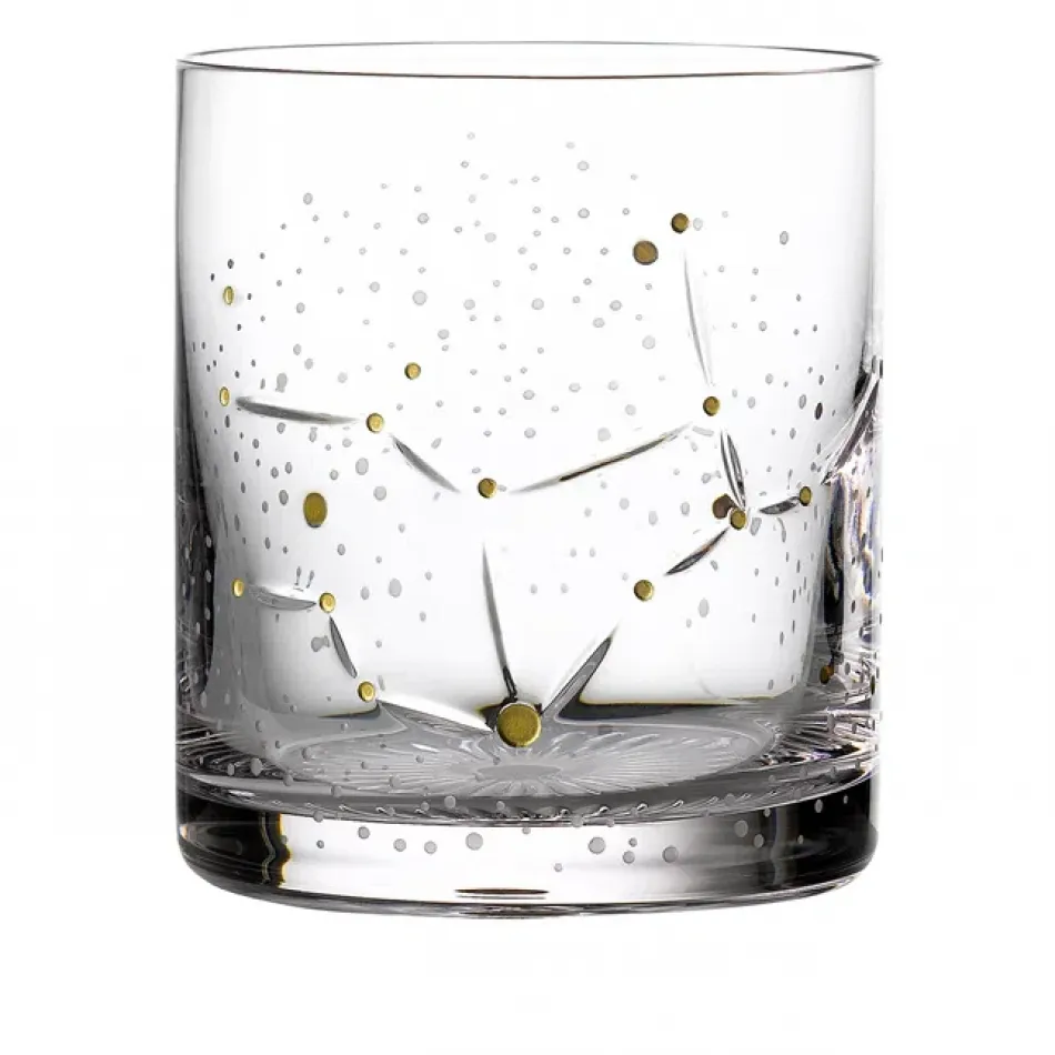 Zodiac Tumbler Virgo