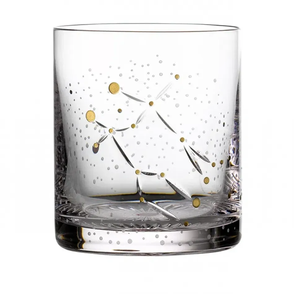 Zodiac Tumbler Gemini