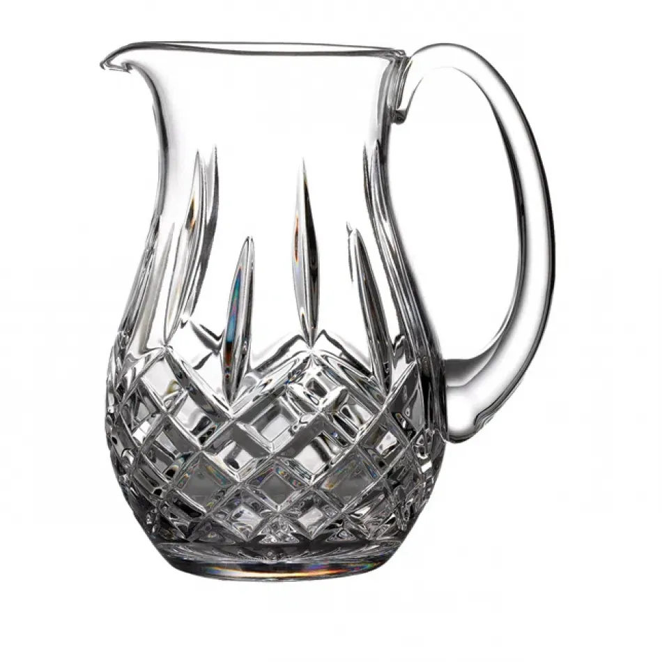 Lismore Pitcher 64 Oz