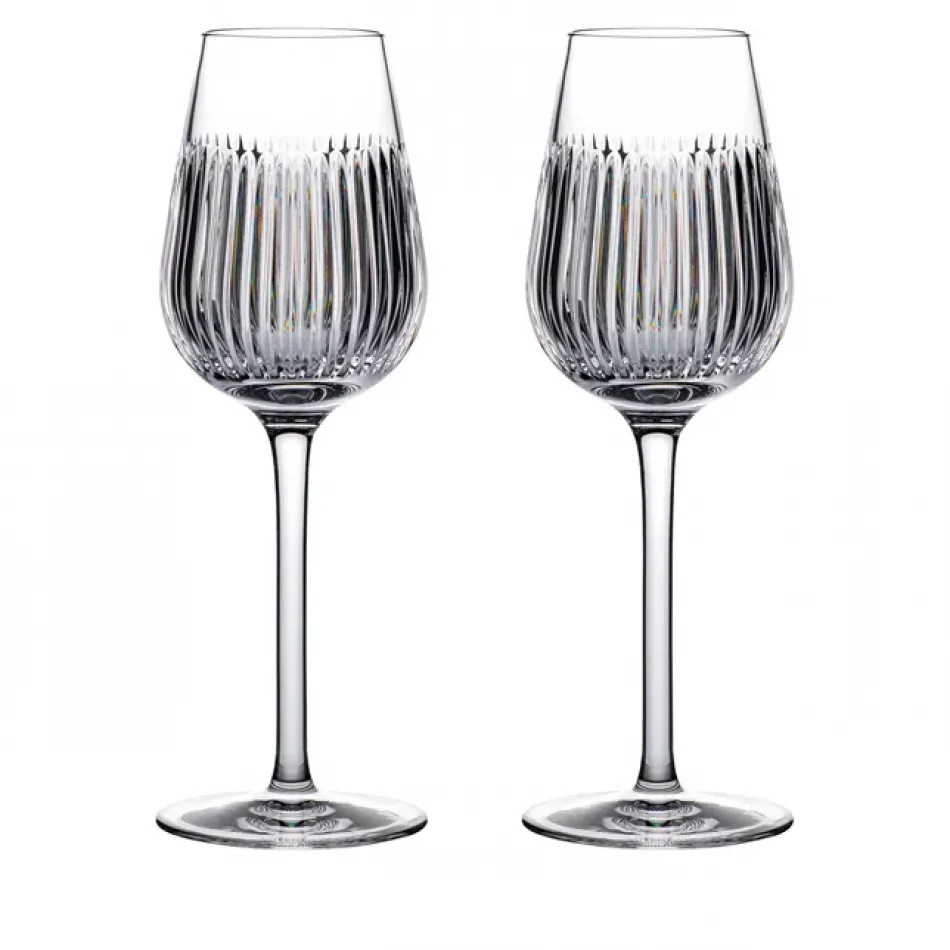 Connoisseur Aras Cognac Glass 10 oz Set of 2