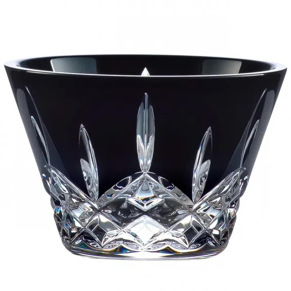 Lismore Black Votive