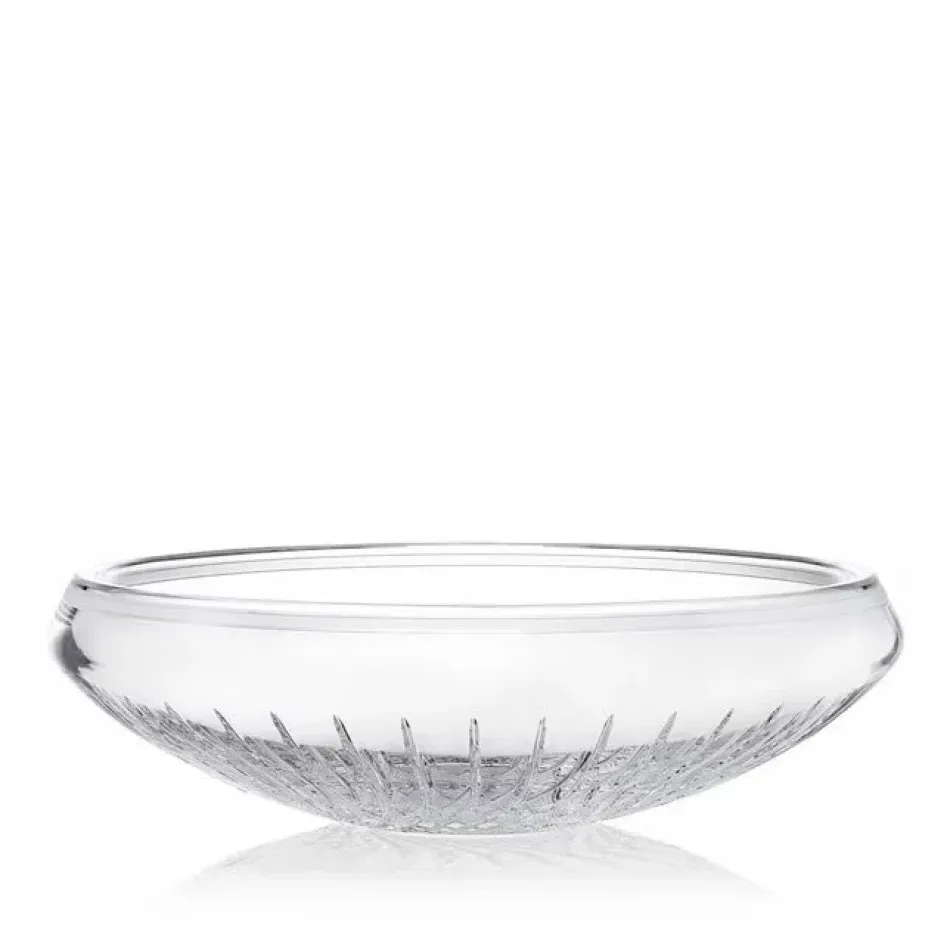 Lismore Arcus Mastercraft Bowl 35 cm 13.5 in