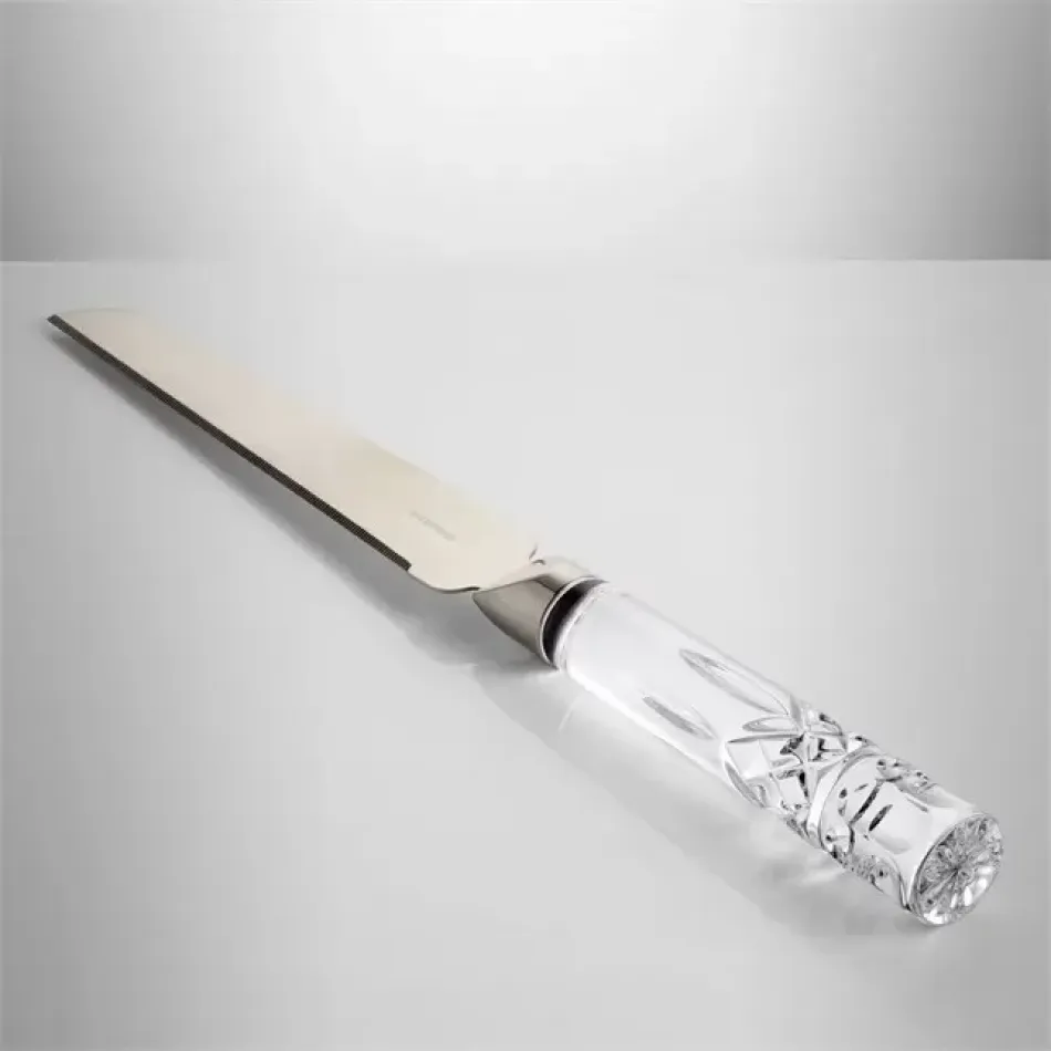 Lismore Cake Knife