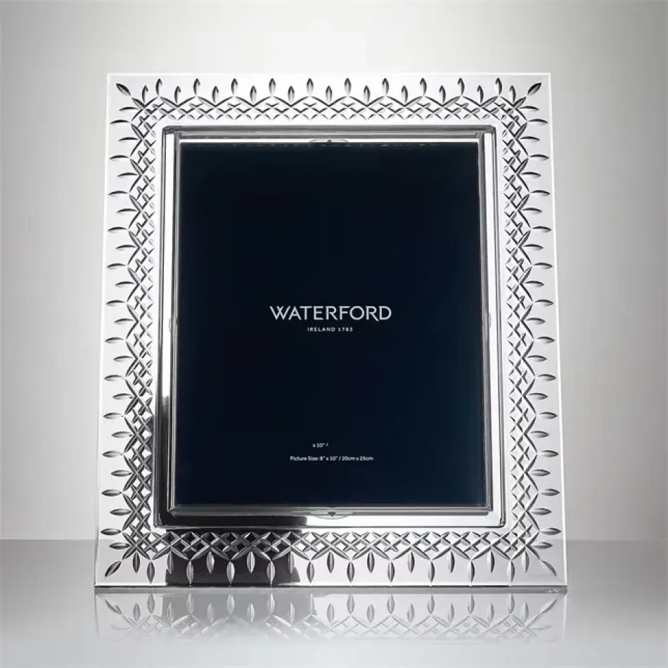 Lismore Photo Frame