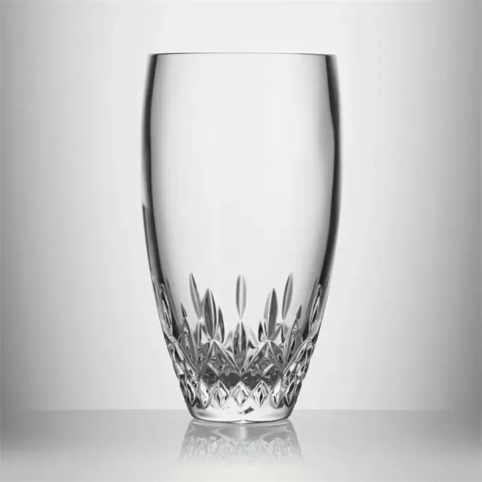 Lismore Essence Vase 30 cm 12 in