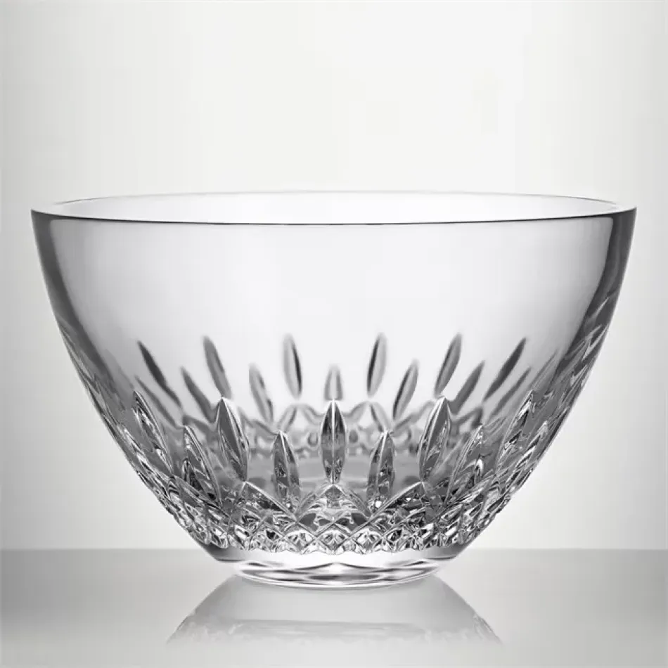 Lismore Essence Bowl 20 cm 8 in