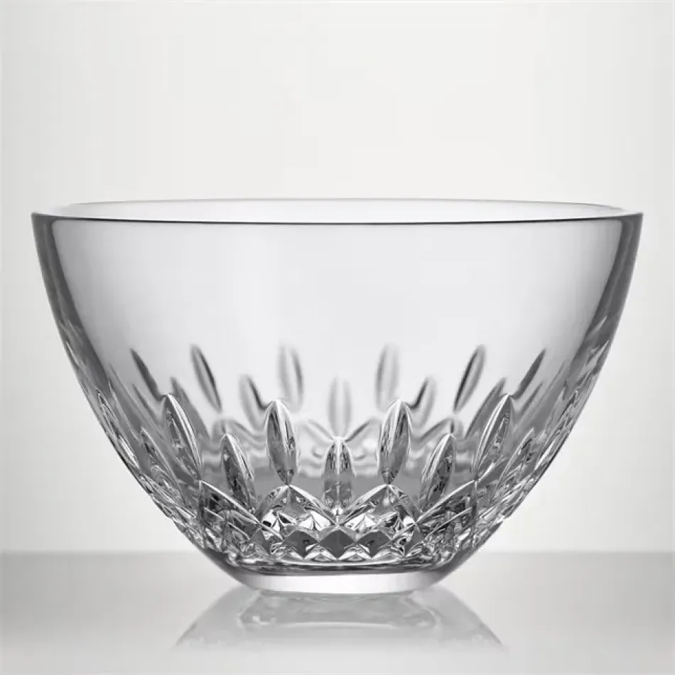 Lismore Essence Bowl 15 cm 6 in