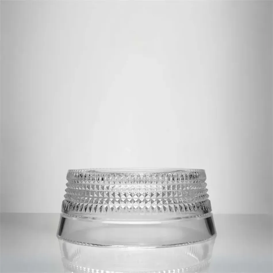 Mastercraft Pet Bowl Medium