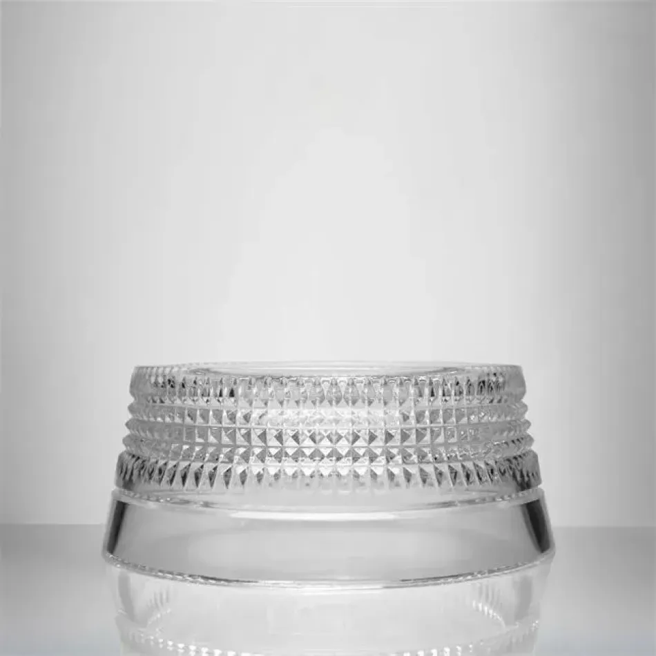 Mastercraft Pet Bowl