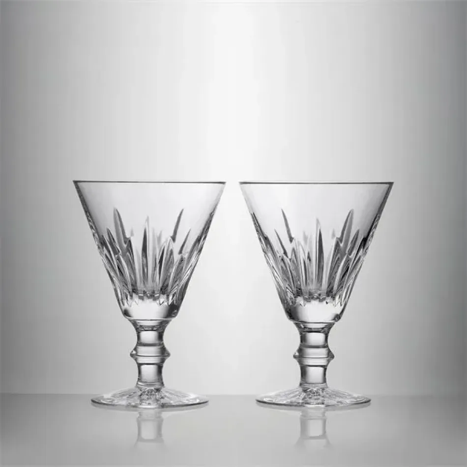 Heritage Eileen Wine, 240ml, Set of 2