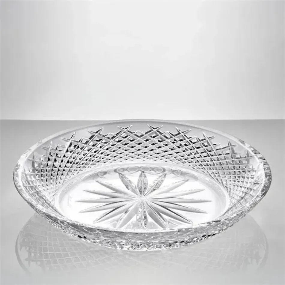Heritage Alana Plate, 24cm, Set of 2