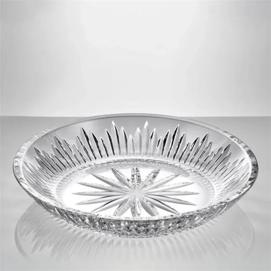 Heritage Eileen Plate, 24cm, Set of 2
