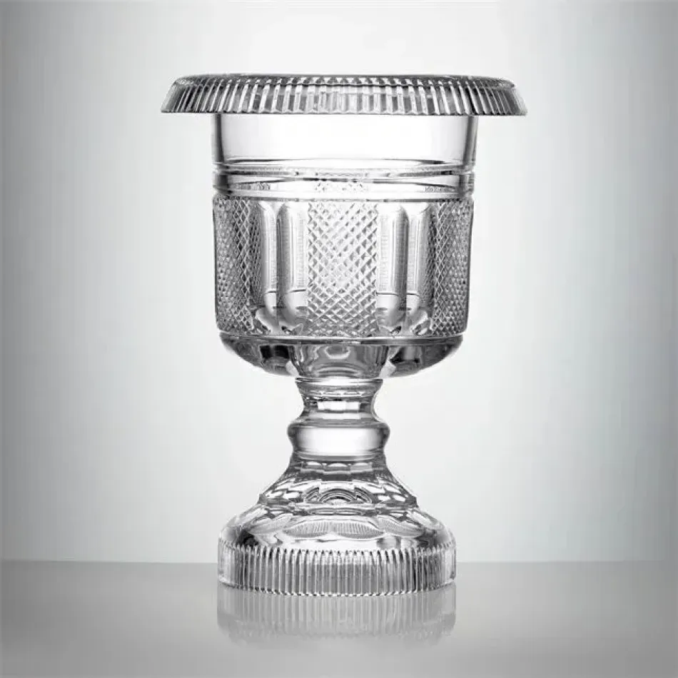 Heritage Hibernia Cooler, 33cm