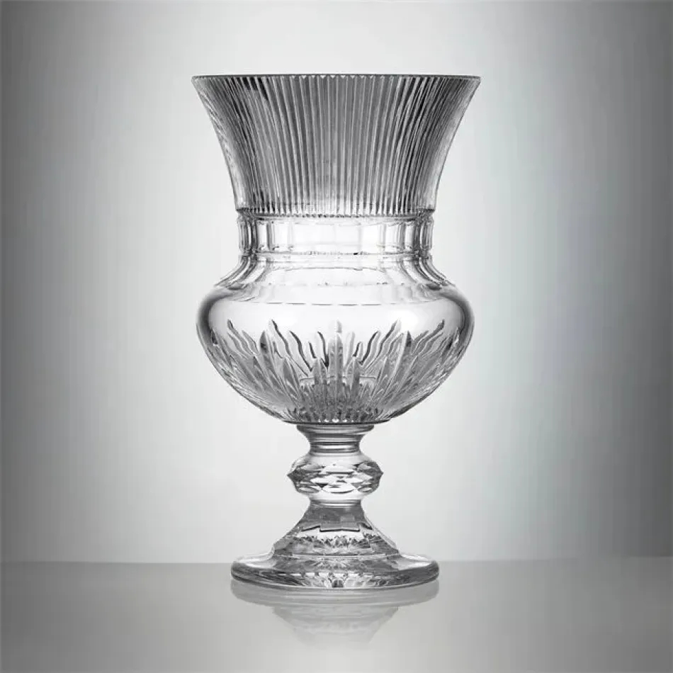 Heritage Eileen Centrepiece, 41cm