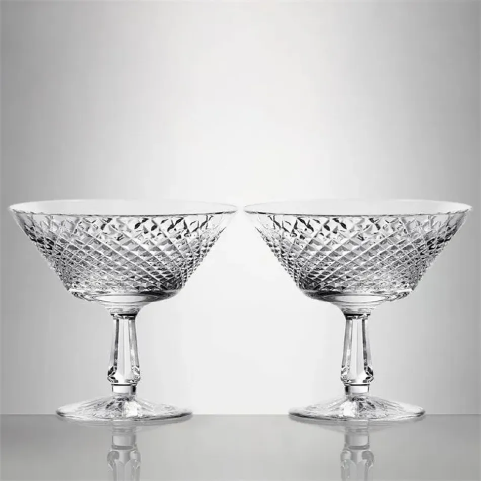 Heritage Alana Dessert Bowl, 350ml, Set of 2