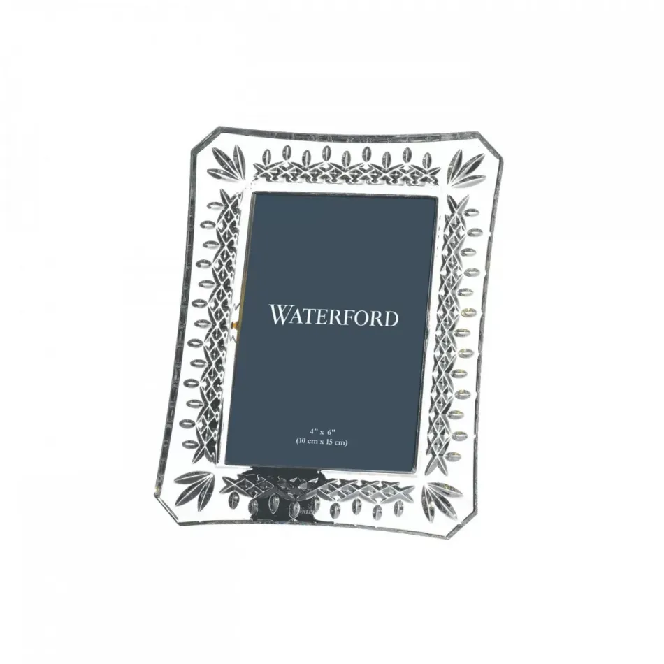 Lismore Frame 4X6"