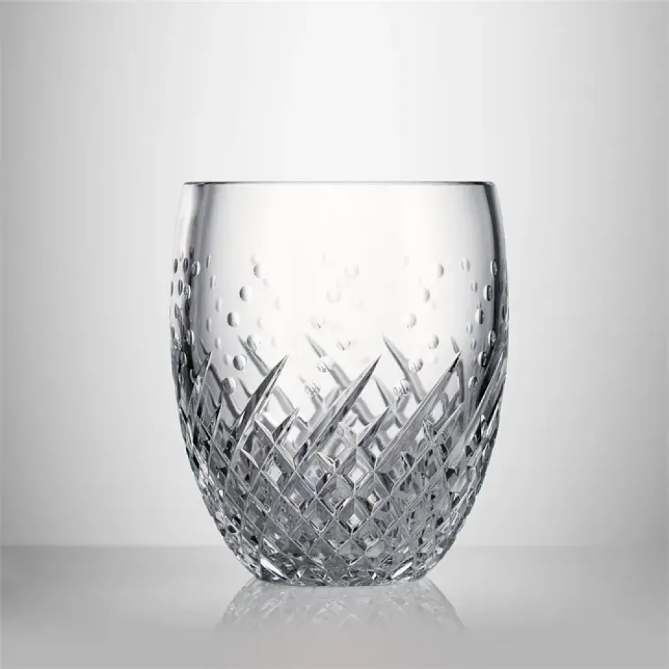 Celebration Champagne Cooler