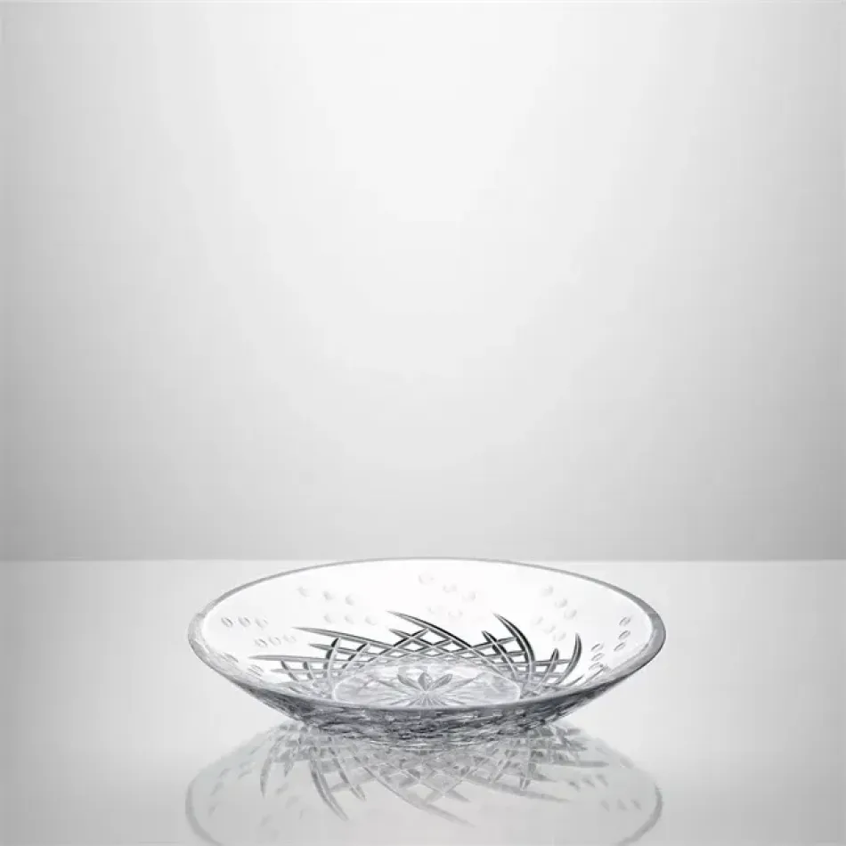 Celebrations Tray 6in