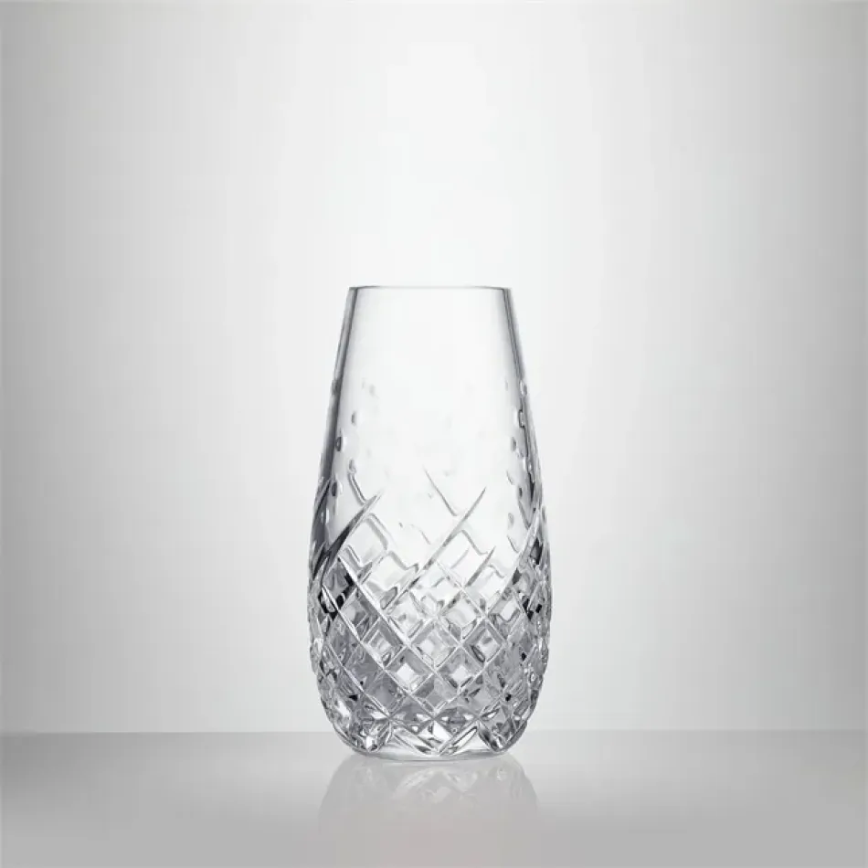 Celebrations Bud Vase 6in