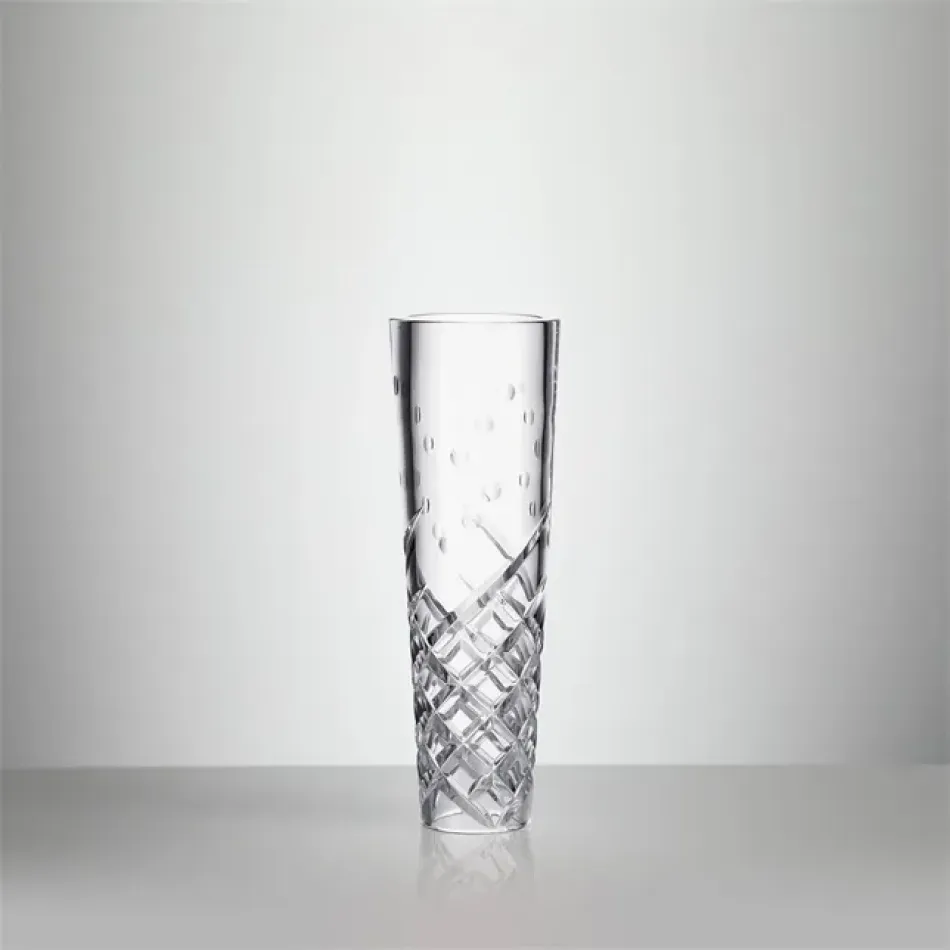 Celebrations Bouquet Holder 6.5 in