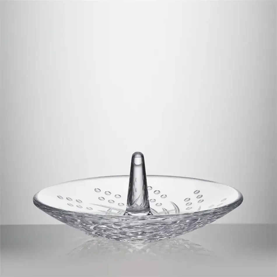 Celebrations Ring Holder 6in