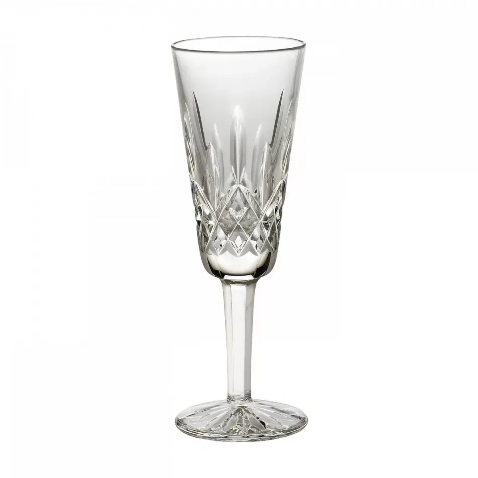 Lismore Champagne Flute 4 Oz