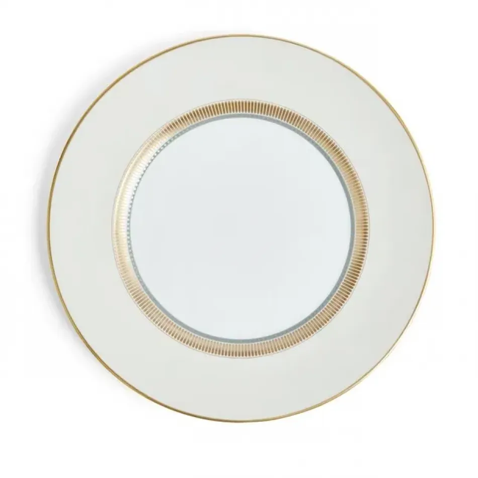 Helia Dinnerware