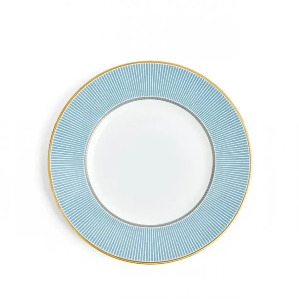 Helia Plate 23cm 8.9in