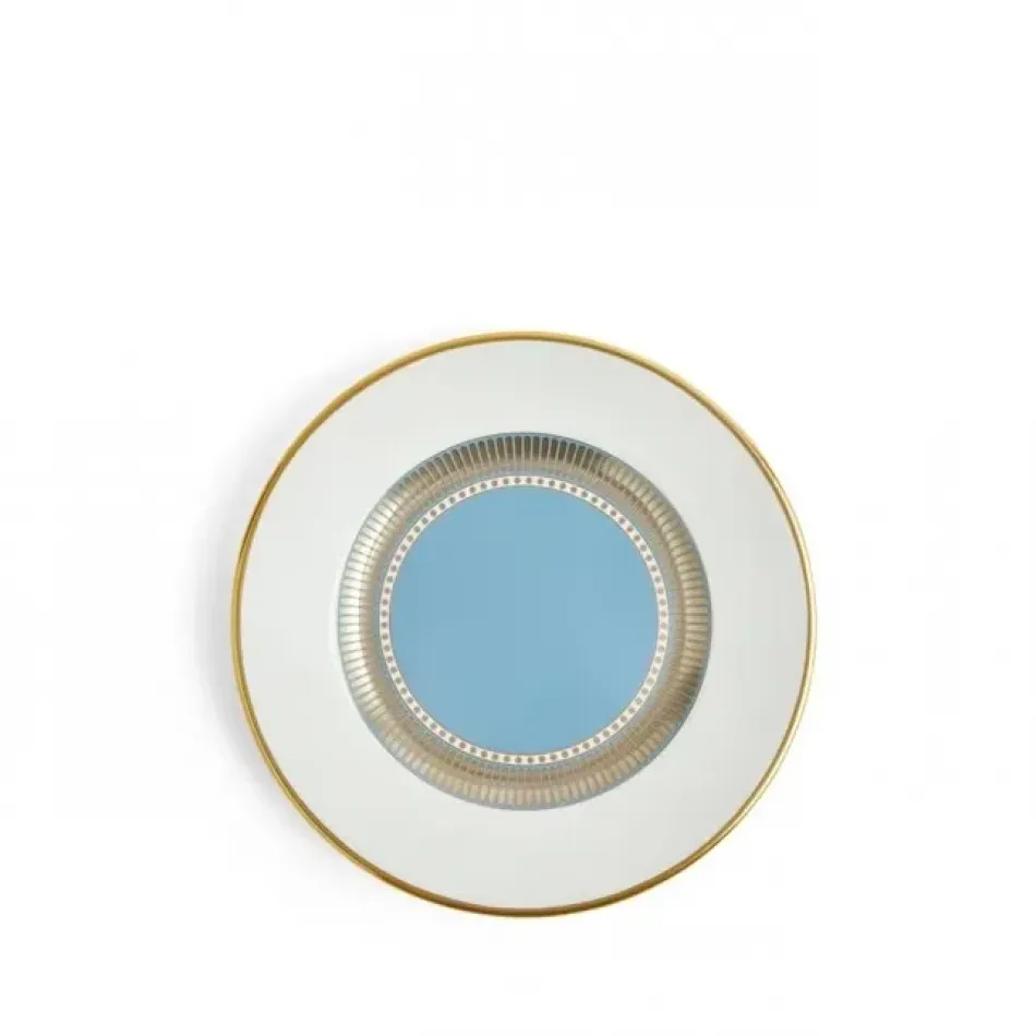 Helia Plate 15cm 6in