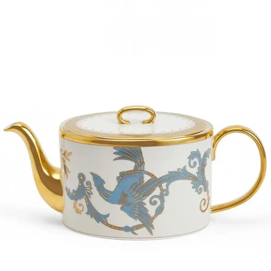 Phoenix Teapot 0.94L 31.7floz