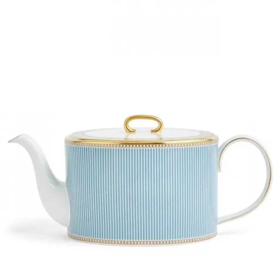 Helia Teapot 0.94L 31.7floz