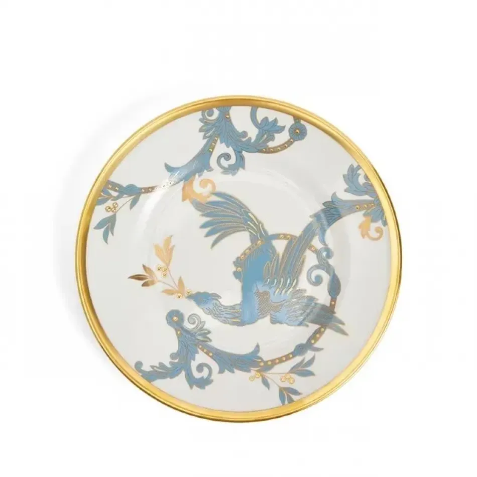 Phoenix Dinnerware