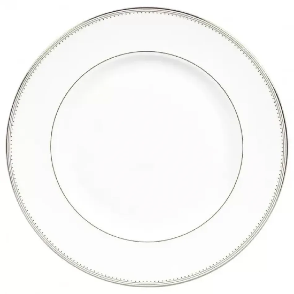 Vera Wang Grosgrain Plate 15.4cm 6in