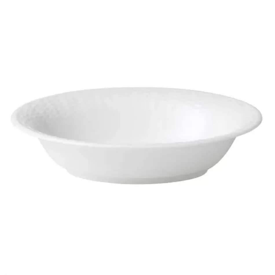 Nantucket Oval Baker 24.5cm 9.6in