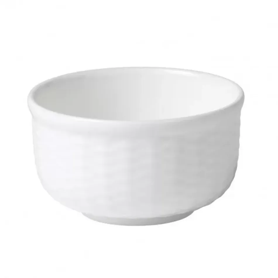 Nantucket Ice Cream Bowl 10.4cm 4in