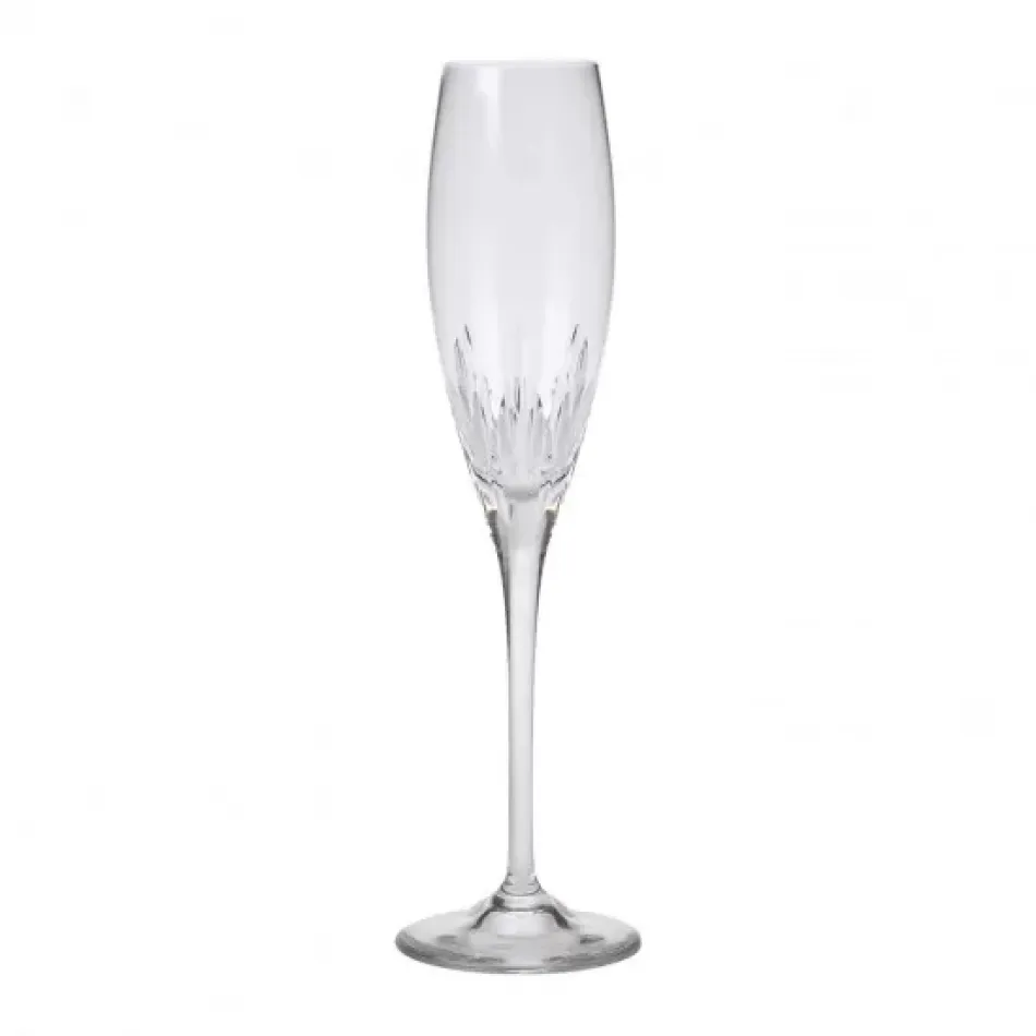 Duchesse Champagne Glass