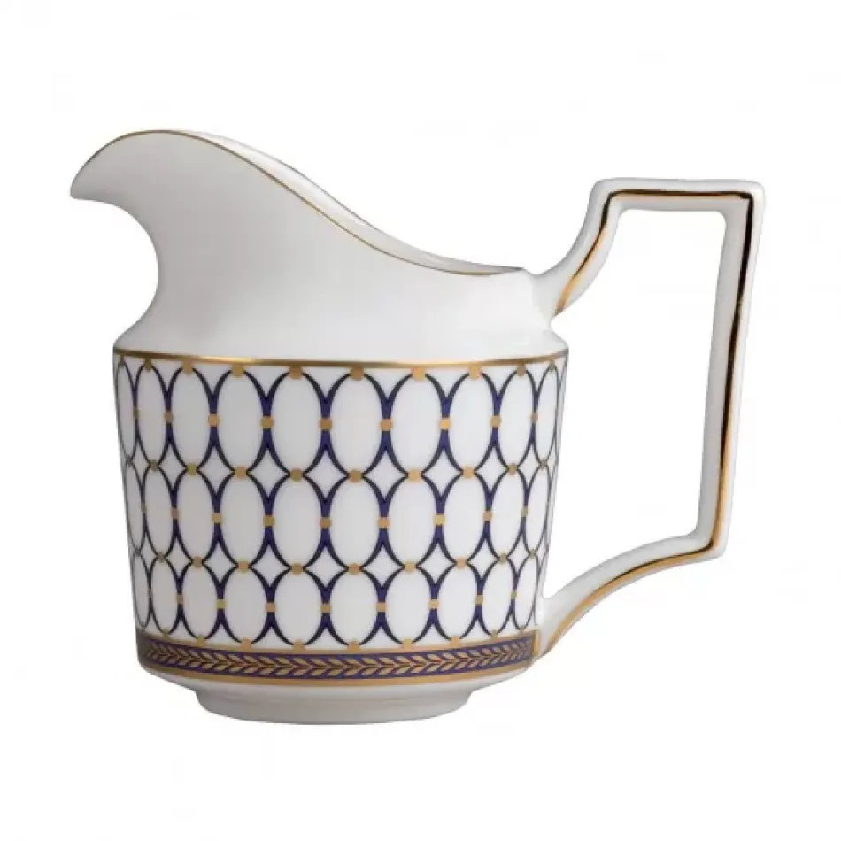 Renaissance Gold Creamer 259ml 8.7floz