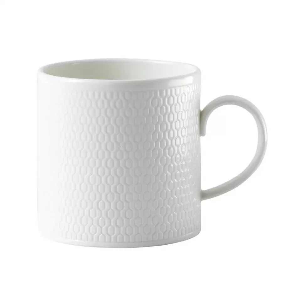 Gio Mug 293ml 9.9floz