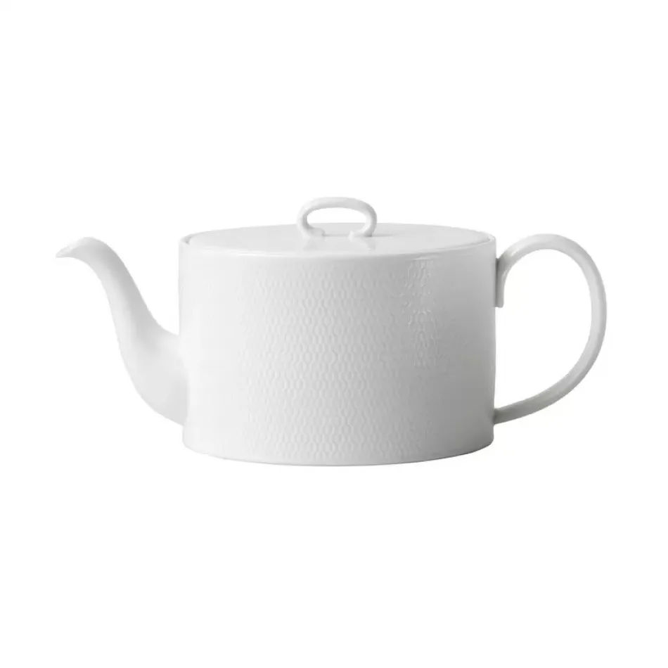 Gio Teapot 940ml 31.7floz