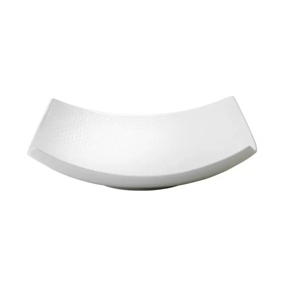 Gio Sculptural Bowl 25.7cm 10.1in