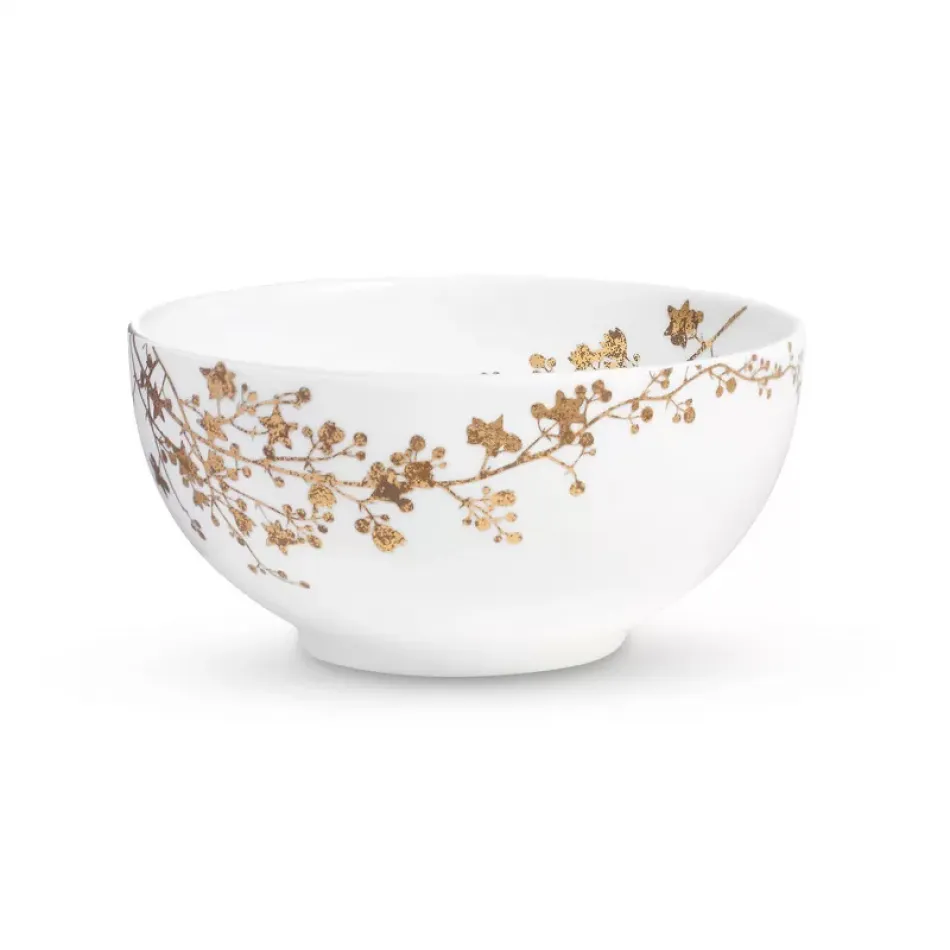 Vera Wang Jardin Cereal Bowl 14.8cm 5.8in