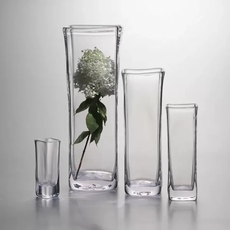 Woodbury Vases