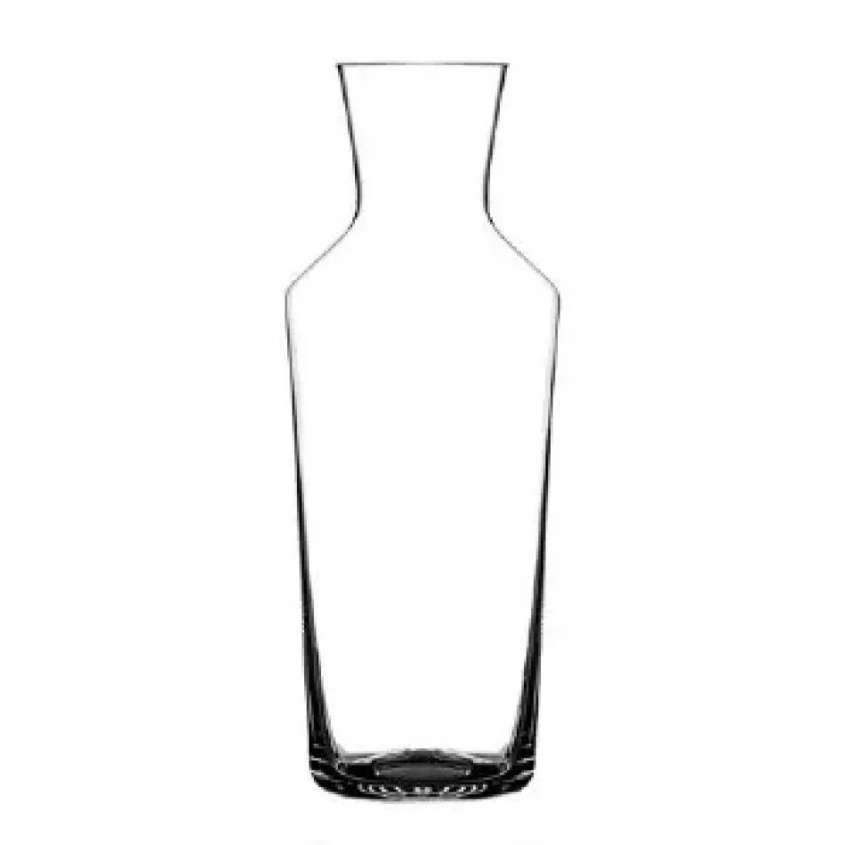 Carafe No 25