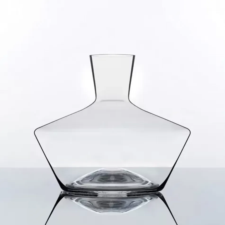 Decanter Mystique